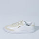 Puma 39744706 Puma Club Iı Era Unisex Spor Ayakkabı