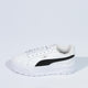 Puma 39745603 Karmen Ii L Kadın Spor Ayakkabı