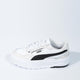Puma 39746109 Karmen Ii Idol Kadın Spor Ayakkabı
