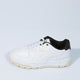 Puma 39746601 Puma Caven 2.0 Abrupt Erkek Spor Ayakkabı