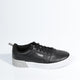Puma 39749102 Carina 2.0 Metallic Dream Kadin Spor Ayakkabi