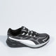 Puma 39766810 Hypnotic Ls Abrupt Erkek Spor Ayakkabı