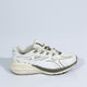 Puma 39766811 Hypnotic Ls Abrupt Erkek Spor Ayakkabı