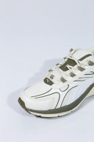 39766811_R9943_5.jpg