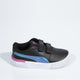 Puma 39797402 Carina 2.0 Bouncy Sky V Inf Kiz Çocuk Spor Ayakkabi