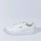 Puma 39860901 Roma Feminine Wns Kadın Spor Ayakkabı