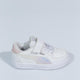 Puma 39873101 Puma Caven 2.0 Holo2.0Ac+Inf Çocuk Spor Ayakkabı