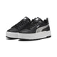 Puma 39889202 Karmen Ii Metallic Dream Kadin Spor Ayakkabi