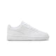 Puma 39899302 Puma Reb-L Jr Çocuk Spor Ayakkabı