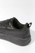39906410_R19604_4.jpg