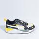 Puma 39906411 X-Ray 3 Erkek Spor Ayakkabı