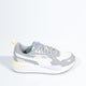 Puma 39906414 X-Ray 3 Kadın Spor Ayakkabı