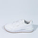 Puma 39906813 St Runner V4 L Erkek Spor Ayakkabı