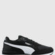 Puma St Runner V4 Mesh Unisex Ayakkabı