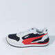 Puma St Runner V4 Mesh Erkek Ayakkabı