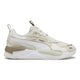 Puma 39966804 X-Ray 3 Sd Unisex Spor Ayakkabı