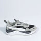 Puma 39966805 X-Ray 3 Sd Erkek Spor Ayakkabı