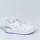 Puma 39976001 Karmen Ii Idol Bouncy Sky Jr Kiz Çocuk Spor Ayakkabi