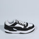 Puma 40019703 Rebound Retro Erkek Spor Ayakkabı