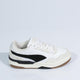 Puma 40021401 Rebound Retro Sd Erkek Spor Ayakkabı