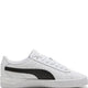Puma 40021703 Jada Classic Kadın Spor Ayakkabı