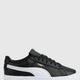 Puma 40021704 Jada Classic Kadın Spor Ayakkabı