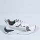 Puma 40022902 X-Ray 3 Lt Unisex Spor Ayakkabı