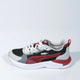 Puma 40022904 X-Ray 3 Lt Erkek Spor Ayakkabı