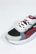 40022904_R9846_5.jpg