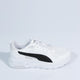 Puma 40023101 Trinity 2 Lt Erkek Spor Ayakkabı