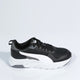 Puma 40023102 Trinity 2 Lt Unisex Spor Ayakkabı