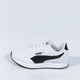 Puma 40026702 R78 Lightwind Unisex Spor Ayakkabı