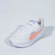 Puma 40026707 R78 Lightwind Kadın Spor Ayakkabı