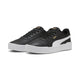 Puma 40036504 Carina 3.0 Kadın Spor Ayakkabı