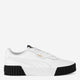 Puma 40036509 Carina 3.0 Kadın Spor Ayakkabı