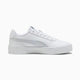 Puma 40036518 Carina 3.0 Kadın Spor Ayakkabı