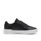 Puma 40036520 Carina 3.0 Kadın Spor Ayakkabı