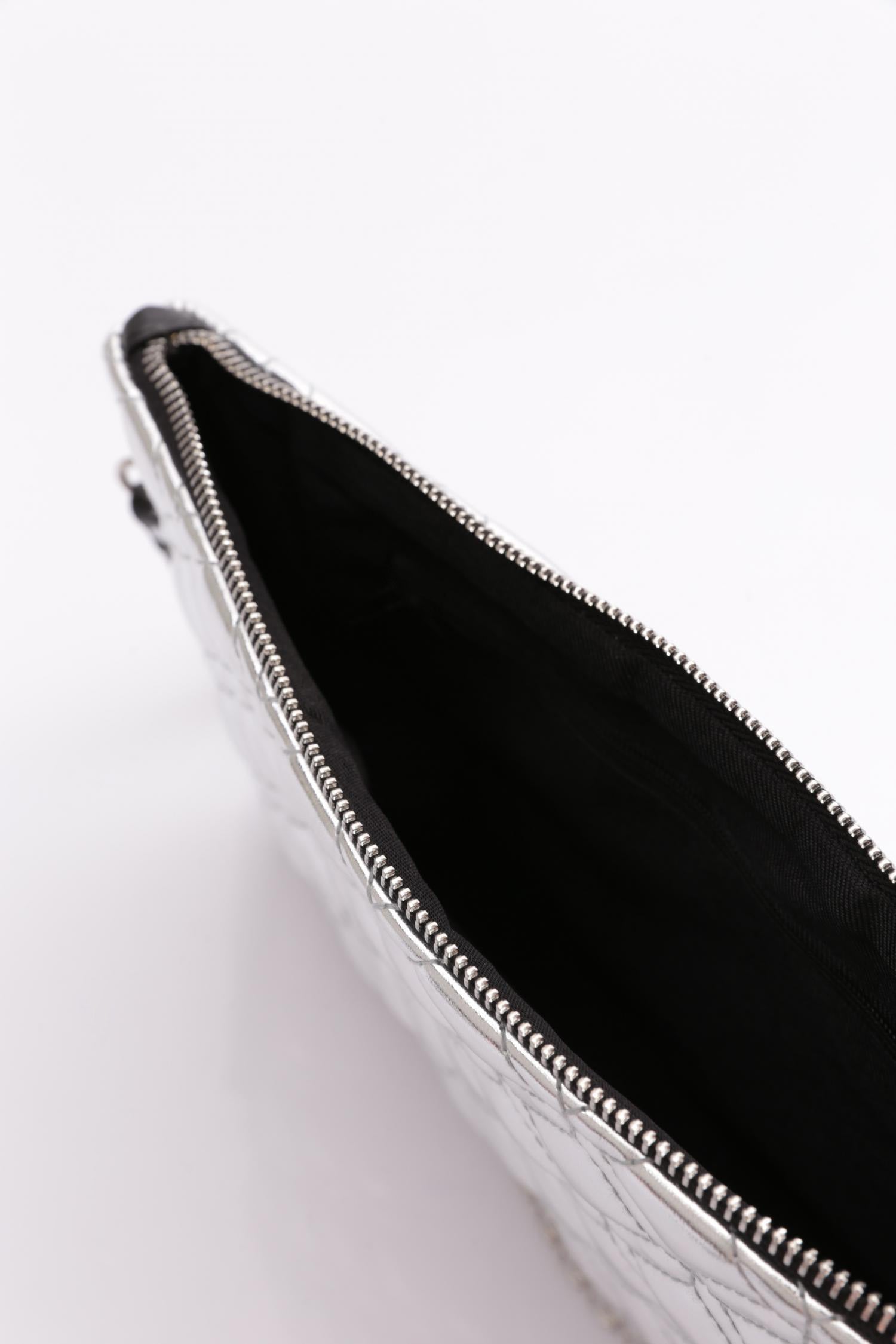 4004-2337_R13929_4.jpg