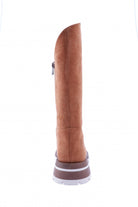 4005-1974_R1783_4.jpg
