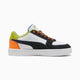 Puma 40064702 Puma Caven 2.0 Starblitz Jr Çocuk Spor Ayakkabı