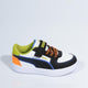 Puma Puma Caven 2.0Starblitzac+Ps Çocuk Ayakkabı