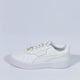 Puma Carina 3.0 Luxe Kadın Ayakkabı