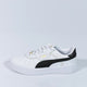 Puma Carina 3.0 Luxe Kadın Ayakkabı