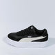 Puma 40073503 Court Lally Skye Sd Kadın Spor Ayakkabı
