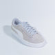 Puma 40073603 Jada Classic Sd Kadın Spor Ayakkabı