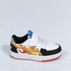 Puma Puma Caven 2.0Hotwheelsac+Ps Çocuk Ayakkabı
