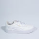 Puma 40147601 Carina 3.0 Jr Çocuk Spor Ayakkabı
