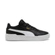 Puma 40147603 Carina 3.0 Jr Çocuk Spor Ayakkabı