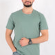 Brango 40155  Erkek T-Shırt