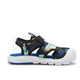 Puma 40169501 Puma Fun Racer Sandalaopvinf Çocuk Spor Ayakkabı